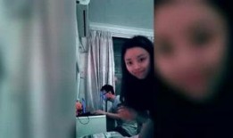 香港大叔爆料视频播放,揭秘视频背后的惊人真相