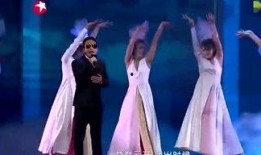 娱乐图片素材八卦大爆料,八卦大爆料背后的真相揭晓