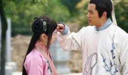 倾城雪全集在线观看,穿越时空的浪漫传奇，在线观看带你领略绝美爱情